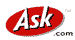 ask.com icon